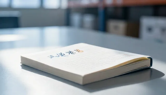 家具设计选型关注点：场景化设计如何提升用户体验