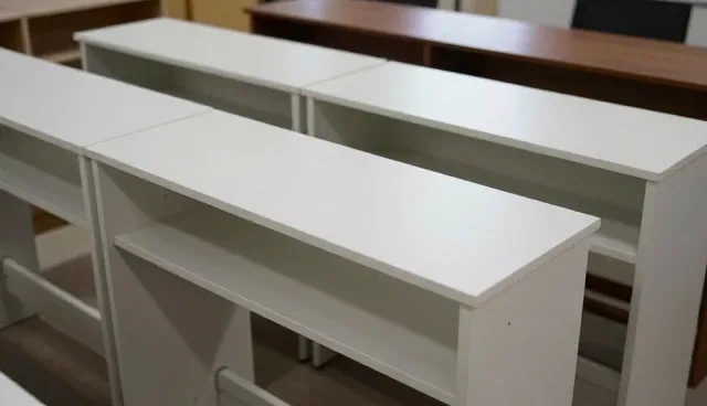 材料选择:工艺限制下的使用与维护建议