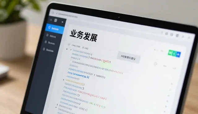 家居维护中材料性能与环境适用性分析