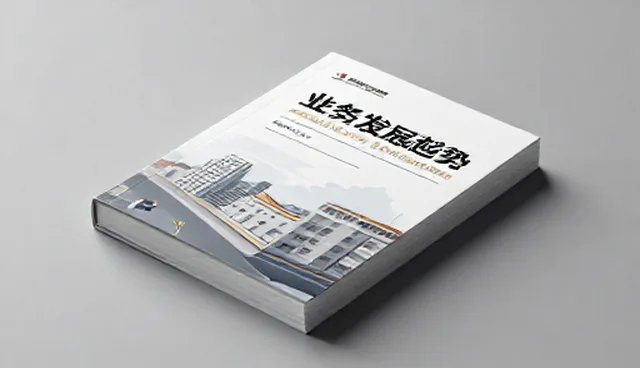 办公家具定制家居生产效率提升策略
