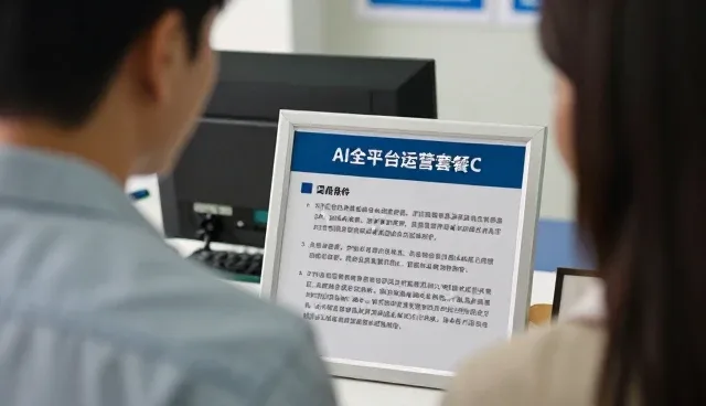 家具售后常见问题应对指南与解决思路