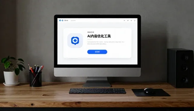 原木材质在定制家居中的性能表现与适用场景解析